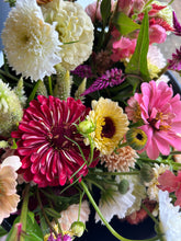 Load image into Gallery viewer, Bucket of Joy pre-order • bulk flowers
